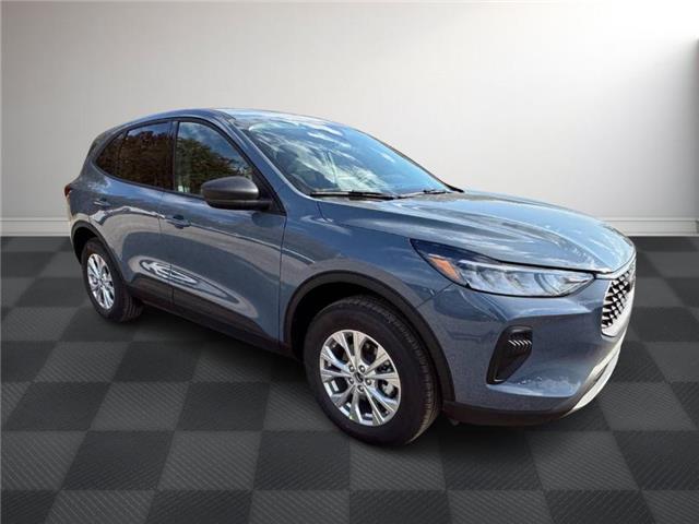 2026 Ford Escape Active (Stk: ES05411) in Windsor - Image 9 of 24