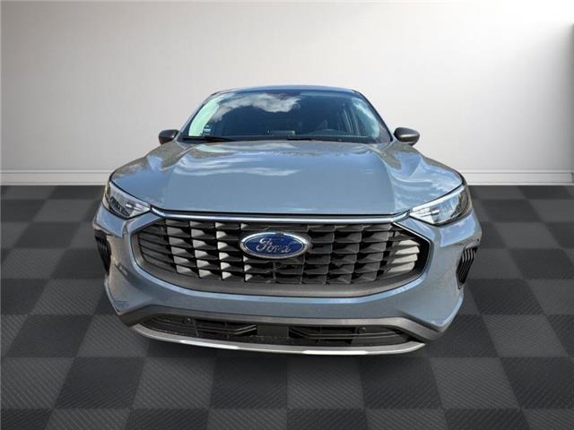 2026 Ford Escape Active (Stk: ES05411) in Windsor - Image 10 of 24