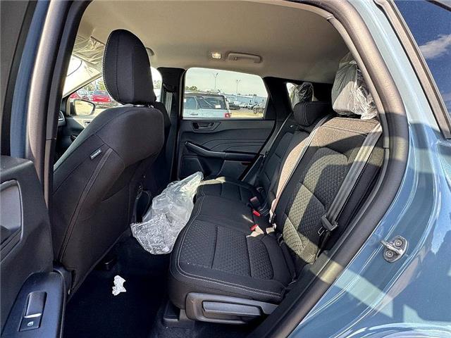 2026 Ford Escape Active (Stk: ES05411) in Windsor - Image 11 of 24