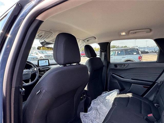 2026 Ford Escape Active (Stk: ES05411) in Windsor - Image 12 of 24