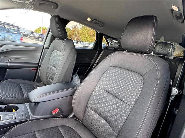 2026 Ford Escape Active (Stk: ES05411) in Windsor - Image 16 of 24