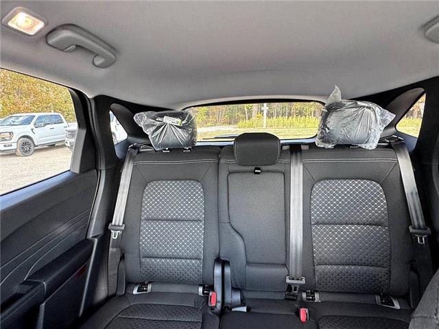 2026 Ford Escape Active (Stk: ES05411) in Windsor - Image 19 of 24