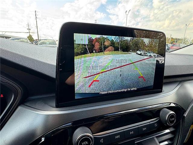 2026 Ford Escape Active (Stk: ES05411) in Windsor - Image 23 of 24