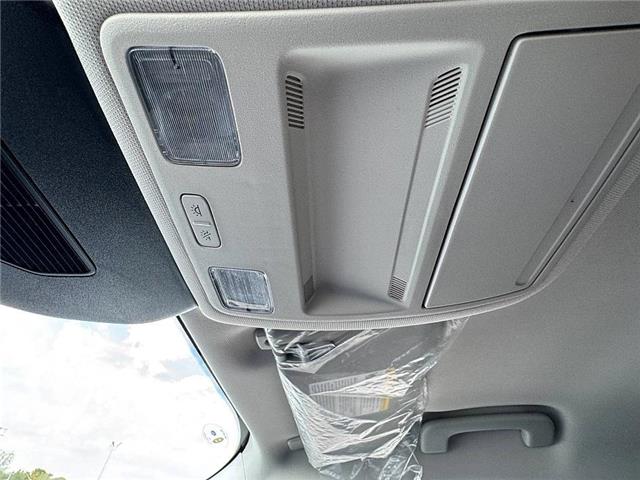 2026 Ford Escape Active (Stk: ES05411) in Windsor - Image 24 of 24