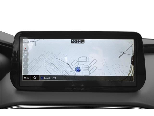 2023 Hyundai Santa Fe Ultimate Calligraphy (Stk: 5B049A) in Chatham - Image 12 of 12