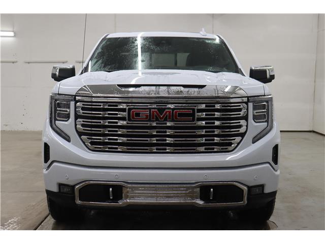 2026 GMC Sierra 1500 Denali (Stk: T3152) in Watrous - Image 4 of 48