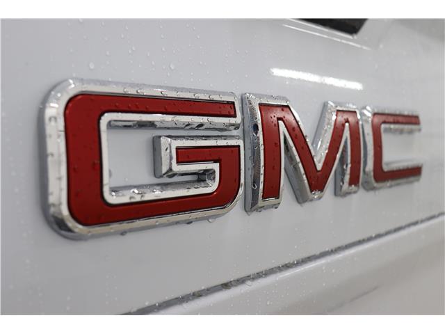 2026 GMC Sierra 1500 Denali (Stk: T3152) in Watrous - Image 9 of 48