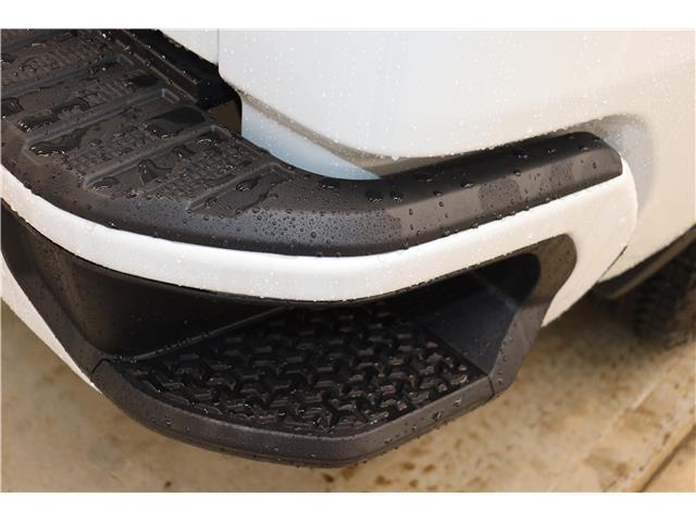 2026 GMC Sierra 1500 Denali (Stk: T3152) in Watrous - Image 11 of 48