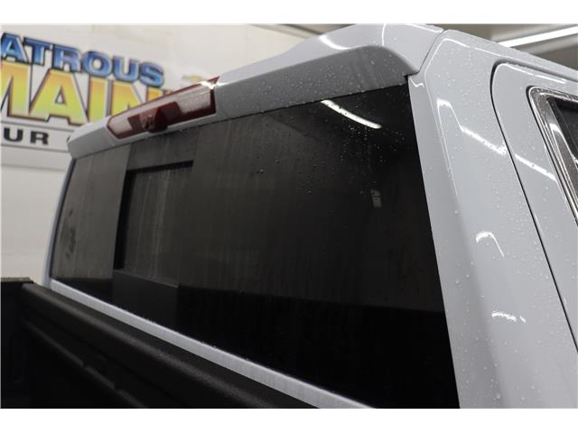 2026 GMC Sierra 1500 Denali (Stk: T3152) in Watrous - Image 12 of 48