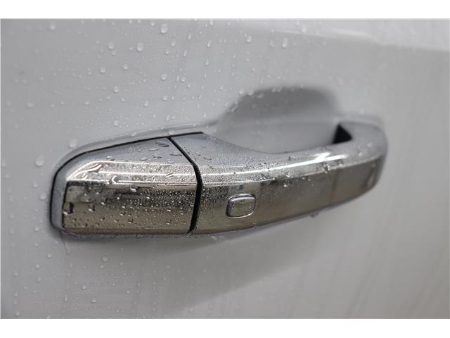 2026 GMC Sierra 1500 Denali (Stk: T3152) in Watrous - Image 13 of 48