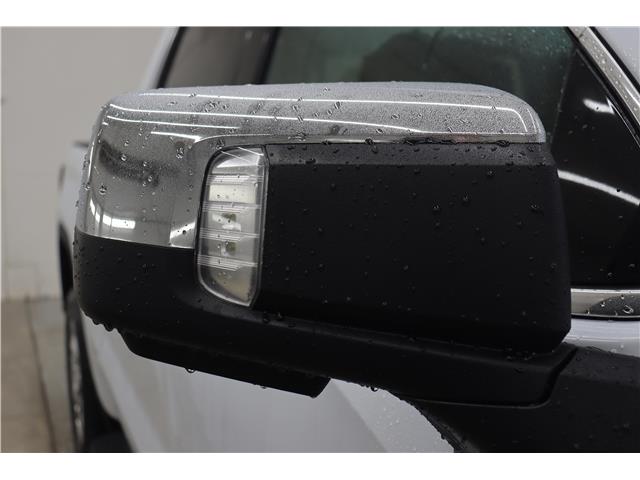 2026 GMC Sierra 1500 Denali (Stk: T3152) in Watrous - Image 14 of 48