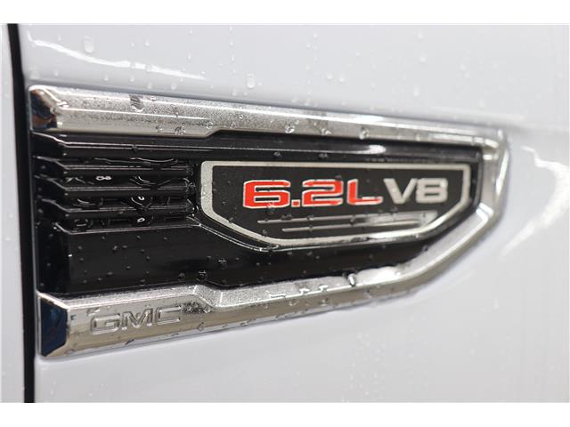 2026 GMC Sierra 1500 Denali (Stk: T3152) in Watrous - Image 15 of 48