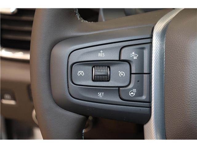 2026 GMC Sierra 1500 Denali (Stk: T3152) in Watrous - Image 23 of 48