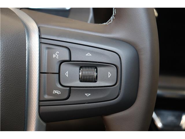 2026 GMC Sierra 1500 Denali (Stk: T3152) in Watrous - Image 24 of 48