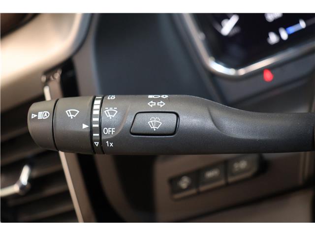 2026 GMC Sierra 1500 Denali (Stk: T3152) in Watrous - Image 25 of 48