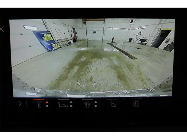 2026 GMC Sierra 1500 Denali (Stk: T3152) in Watrous - Image 30 of 48