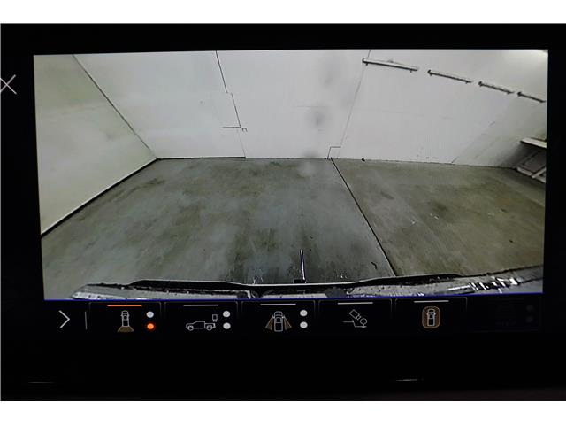 2026 GMC Sierra 1500 Denali (Stk: T3152) in Watrous - Image 31 of 48