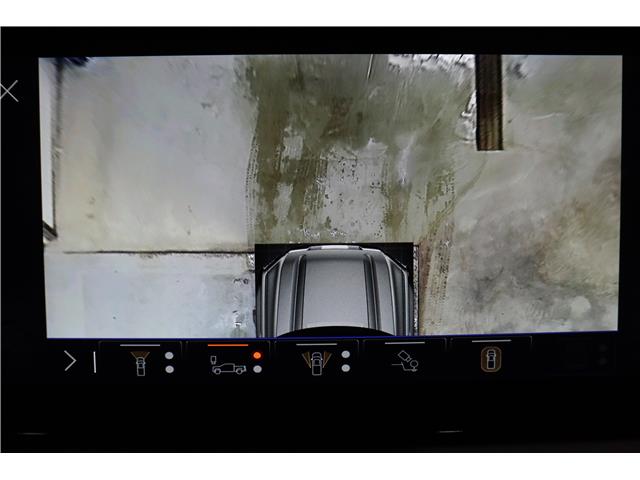 2026 GMC Sierra 1500 Denali (Stk: T3152) in Watrous - Image 33 of 48