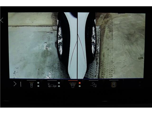 2026 GMC Sierra 1500 Denali (Stk: T3152) in Watrous - Image 34 of 48