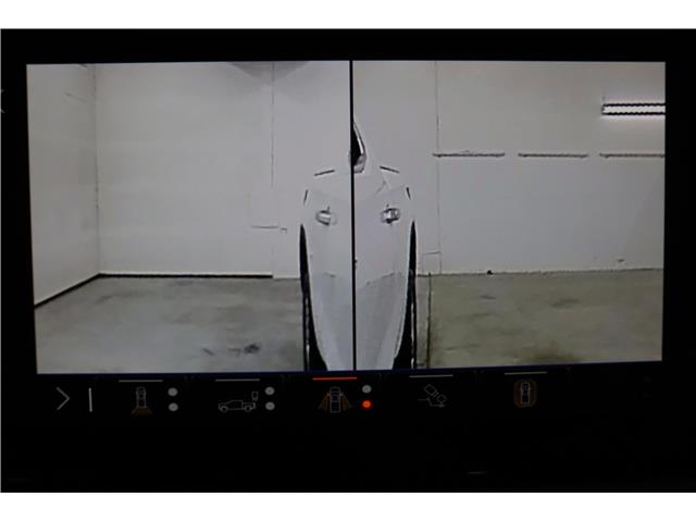 2026 GMC Sierra 1500 Denali (Stk: T3152) in Watrous - Image 35 of 48