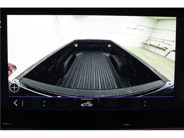 2026 GMC Sierra 1500 Denali (Stk: T3152) in Watrous - Image 36 of 48