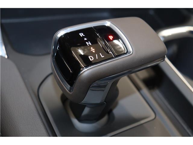 2026 GMC Sierra 1500 Denali (Stk: T3152) in Watrous - Image 38 of 48