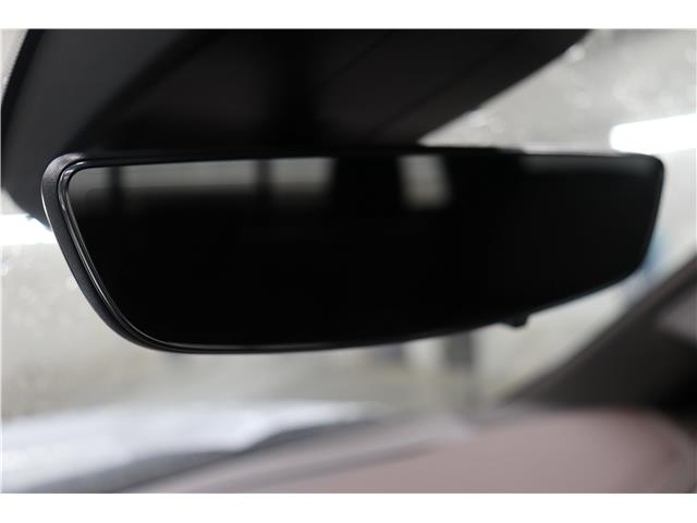 2026 GMC Sierra 1500 Denali (Stk: T3152) in Watrous - Image 40 of 48