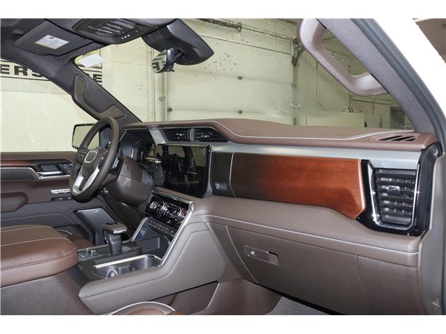 2026 GMC Sierra 1500 Denali (Stk: T3152) in Watrous - Image 42 of 48
