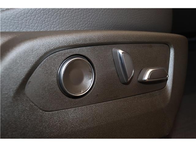 2026 GMC Sierra 1500 Denali (Stk: T3152) in Watrous - Image 43 of 48