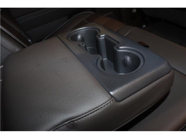 2026 GMC Sierra 1500 Denali (Stk: T3152) in Watrous - Image 46 of 48