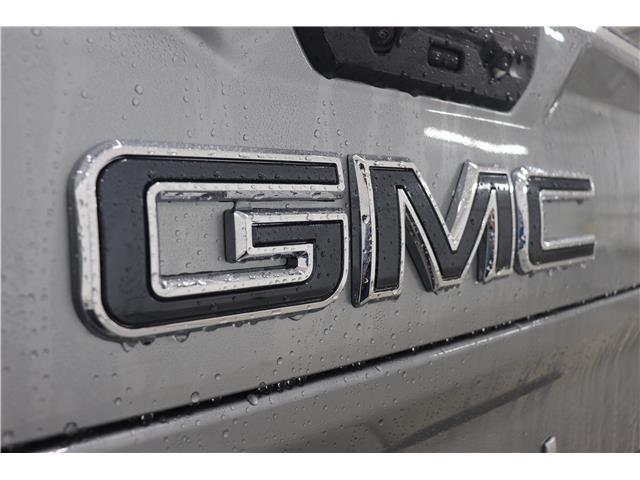 2026 GMC Sierra 2500HD Denali Ultimate (Stk: T3149) in Watrous - Image 8 of 46
