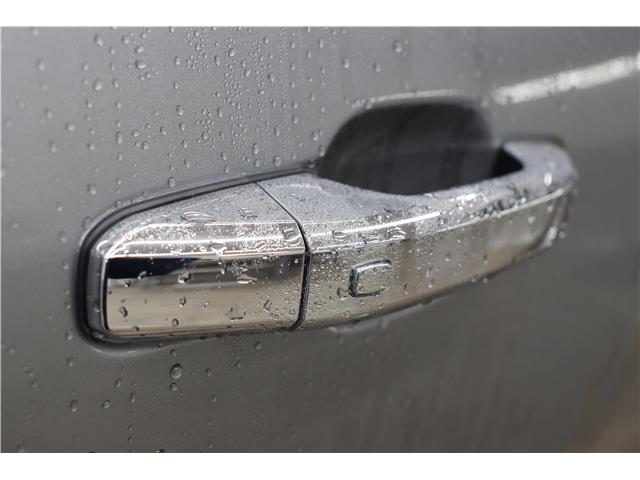 2026 GMC Sierra 2500HD Denali Ultimate (Stk: T3149) in Watrous - Image 12 of 46