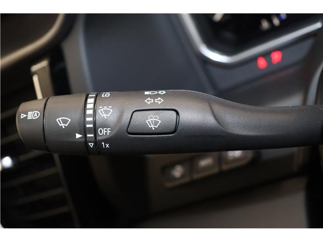 2026 GMC Sierra 2500HD Denali Ultimate (Stk: T3149) in Watrous - Image 24 of 46