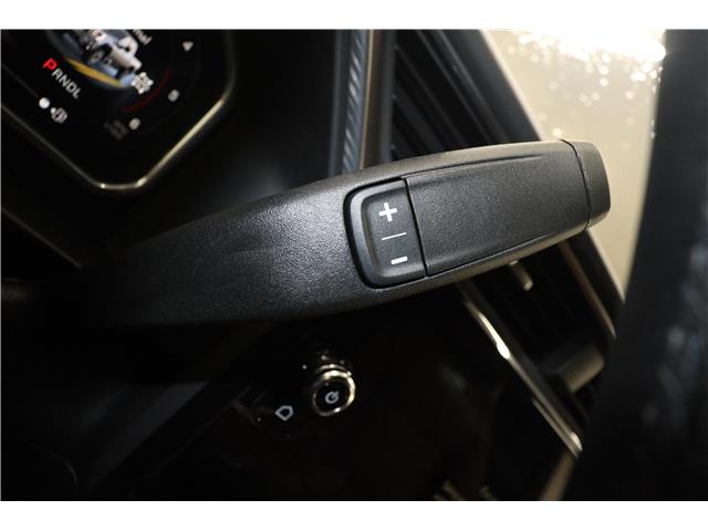 2026 GMC Sierra 2500HD Denali Ultimate (Stk: T3149) in Watrous - Image 25 of 46