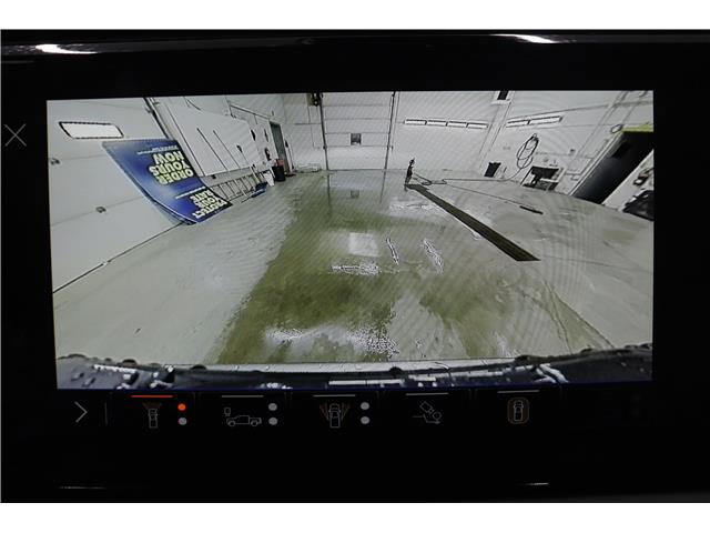 2026 GMC Sierra 2500HD Denali Ultimate (Stk: T3149) in Watrous - Image 30 of 46