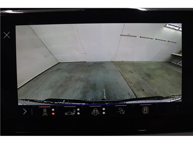 2026 GMC Sierra 2500HD Denali Ultimate (Stk: T3149) in Watrous - Image 31 of 46