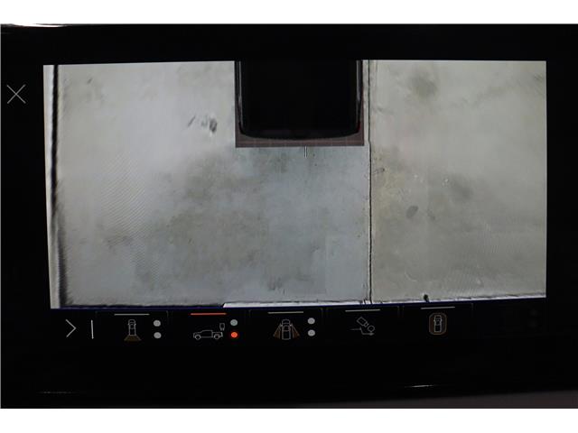 2026 GMC Sierra 2500HD Denali Ultimate (Stk: T3149) in Watrous - Image 32 of 46