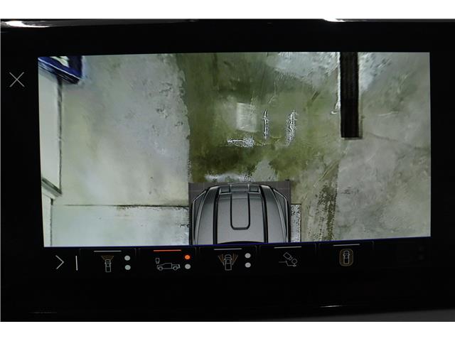 2026 GMC Sierra 2500HD Denali Ultimate (Stk: T3149) in Watrous - Image 33 of 46