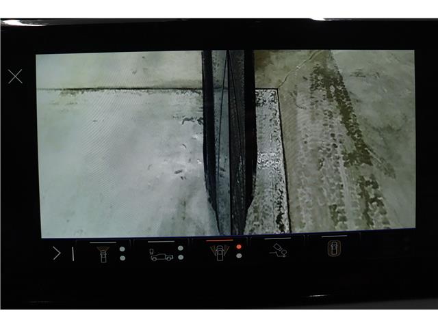 2026 GMC Sierra 2500HD Denali Ultimate (Stk: T3149) in Watrous - Image 34 of 46