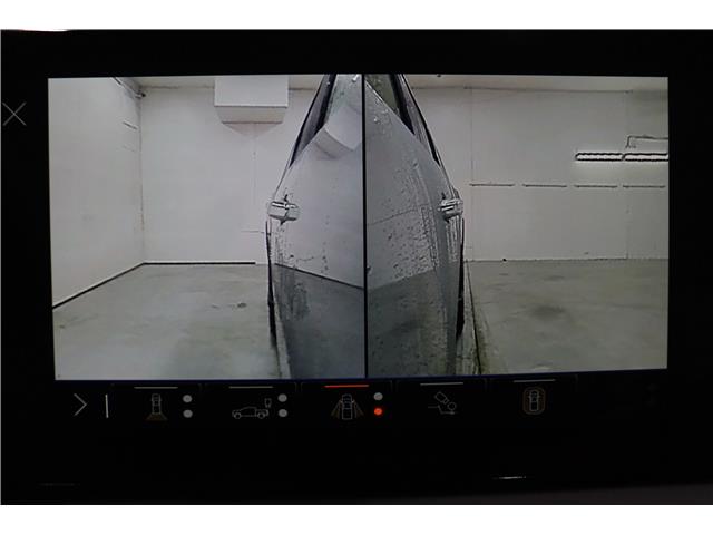 2026 GMC Sierra 2500HD Denali Ultimate (Stk: T3149) in Watrous - Image 35 of 46