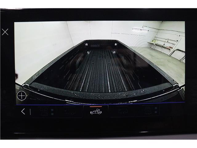 2026 GMC Sierra 2500HD Denali Ultimate (Stk: T3149) in Watrous - Image 36 of 46