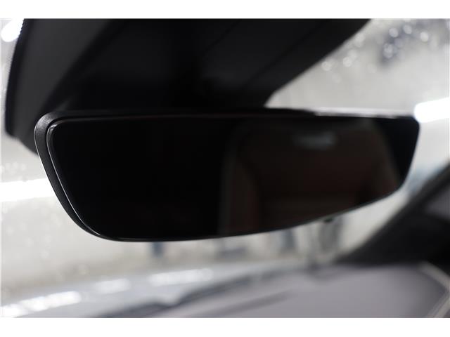 2026 GMC Sierra 2500HD Denali Ultimate (Stk: T3149) in Watrous - Image 38 of 46