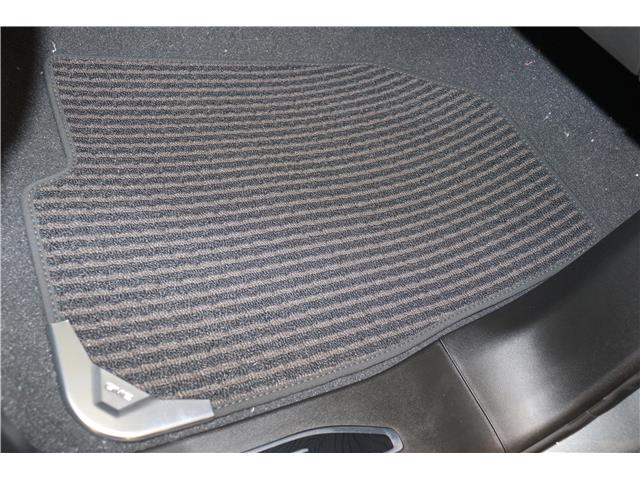 2026 GMC Sierra 2500HD Denali Ultimate (Stk: T3149) in Watrous - Image 42 of 46