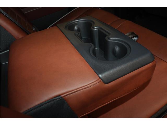 2026 GMC Sierra 2500HD Denali Ultimate (Stk: T3149) in Watrous - Image 44 of 46