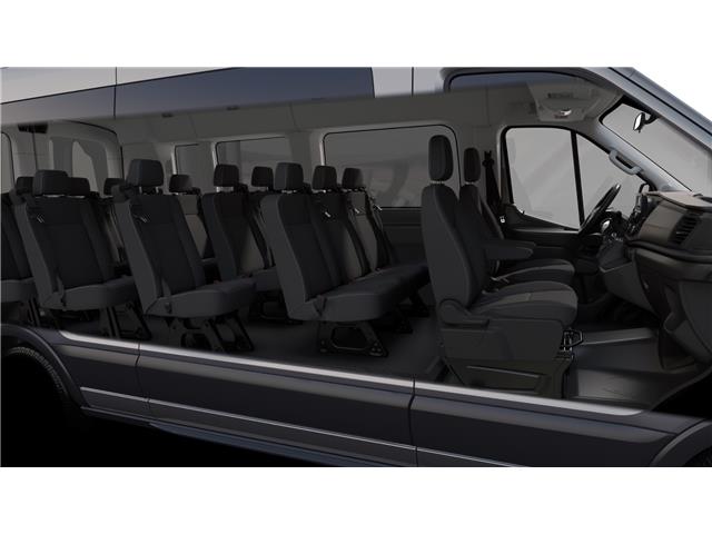 2025 Ford Transit-350 Passenger XL (Stk: NB16201) in Shellbrook - Image 5 of 6