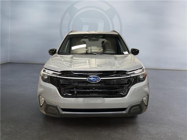 2025 Subaru Forester Premier (Stk: 268904) in Lethbridge - Image 8 of 15