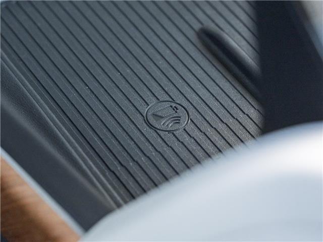 2026 Cadillac VISTIQ Sport (Stk: Z711330) in Newmarket - Image 21 of 31