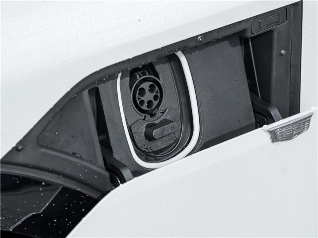 2026 Cadillac LYRIQ Premium Sport (Stk: Z303682) in Newmarket - Image 4 of 32