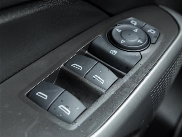 2024 Chevrolet Trax 1RS (Stk: N17102) in Newmarket - Image 13 of 24