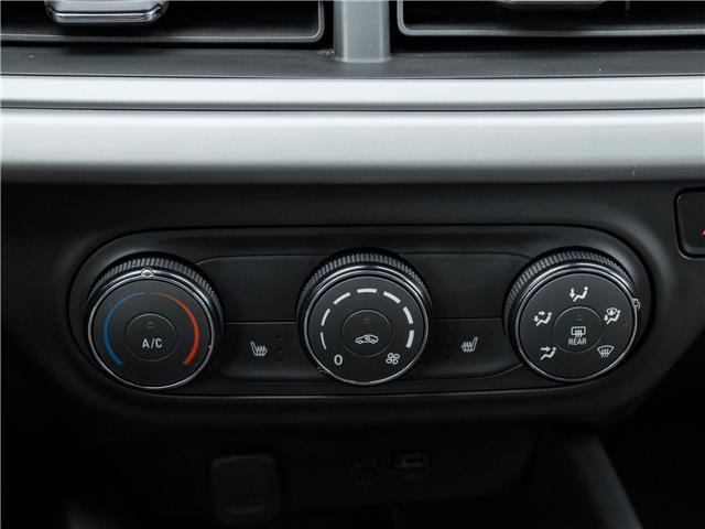 2024 Chevrolet Trax 1RS (Stk: N17102) in Newmarket - Image 19 of 24